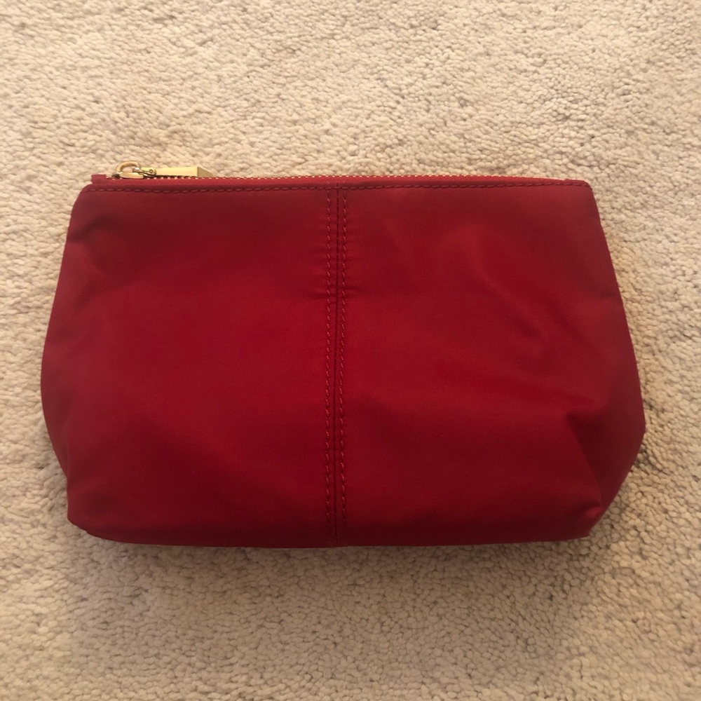Neiman Marcus Cosmetic Bag